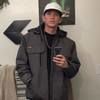 caleb_pemberton